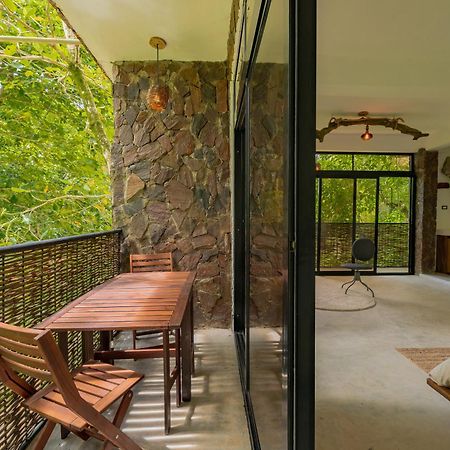 Taino Beach Lofts El Valle Luaran gambar