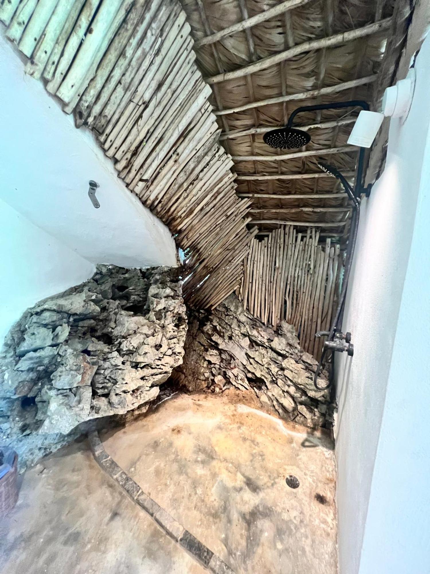 Taino Beach Lofts El Valle Luaran gambar